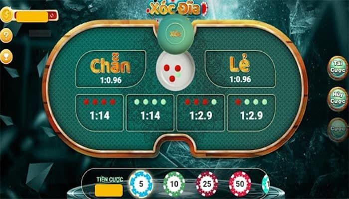 Why should you choose to play Kubet dice?