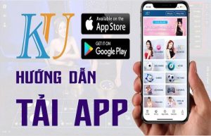 huong dan tai app