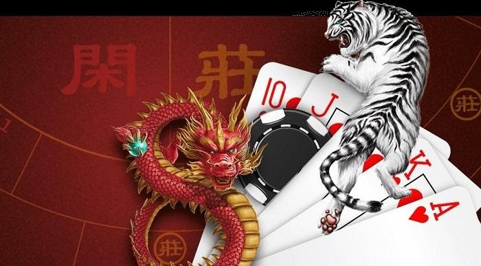 Cách Chơi Rồng Hổ Luôn Thắng Cho Anh Em Game Thủ