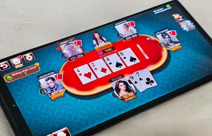 Kubet Vip – Uy tín và đáng tin cậy khi tham gia chơi