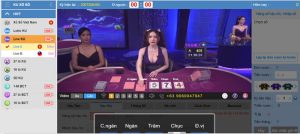 Xổ số tại Kubet Casino - Cách thức độc đáo để trúng thưởng