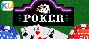 Tuyệt kỹ chơi Poker 3 lá cực hay mà không phải ai cũng biết