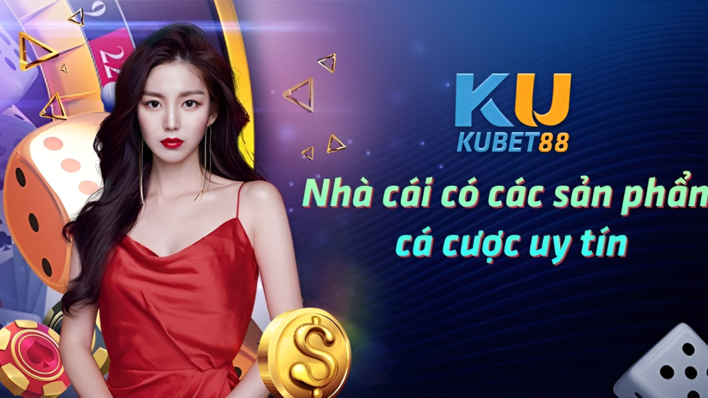 Thuật Ngữ Kubet: Cẩm Nang An Toàn và Hiệu Quả