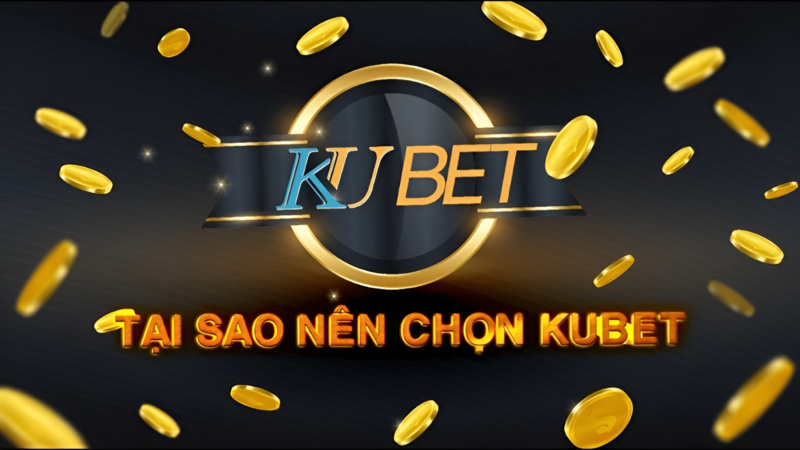 Lợi ích khi tham gia ưu đãi Kubet