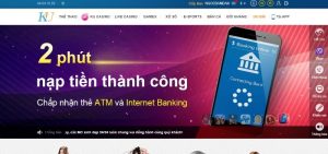 Khám phá cách mở khóa chức năng nạp tiền Kubet một cách nhanh chóng và an toàn. Tìm hiểu về lý do khóa tài khoản và biện pháp giải quyết.