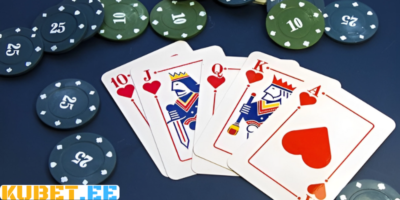 Lợi ích của việc chơi 3D blackjack trực tuyến