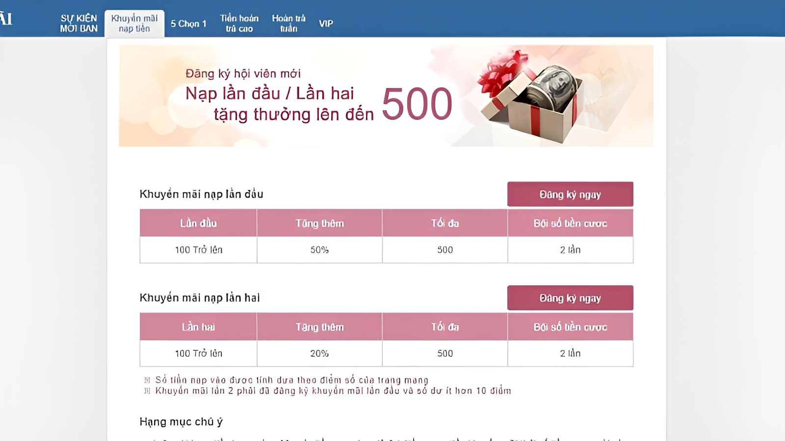 Hướng Dẫn Rút Tiền Kubet